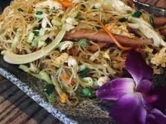 家乡炒米粉-同仁四季椰子鸡(宝安壹方城店)