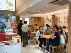 -回味鸭血粉丝汤(夫子庙瞻园路店)