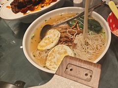 -新安人家·22年本地餐厅