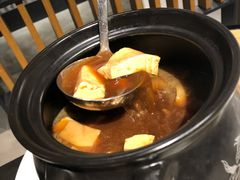 -盒马渔市(平高企业集团·平高广场店)