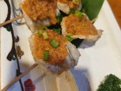 -天正河鲀·河豚亭(大连店)