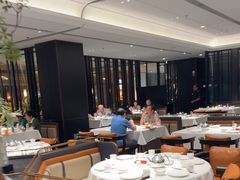 -金春禧(世茂国际广场店)