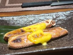 -一本料理(西溪天街店)
