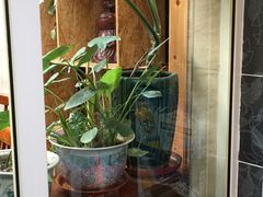 -19号私房菜(云南路店)