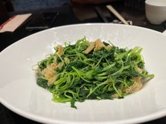 -上海小南国(国发店)