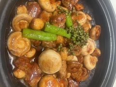 -泓历皇朝酒店(东亭店)