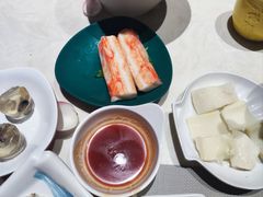 -悦鼎汇海鲜姿造