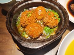 -应天大明王朝·南京菜(中山陵店)