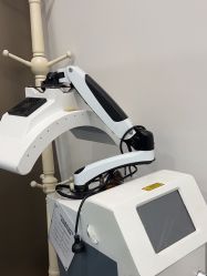 -重庆军科整形美容医院