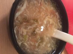 拿渡麻辣香锅-拿渡麻辣香锅(世茂广场·工三店)