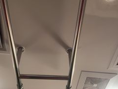 -世外桃源水疗会(皇庭彩园店)