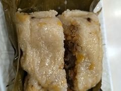 -玲又珑美食(盘福路店)