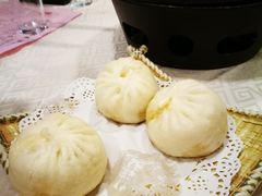 -老砂锅(城北店)