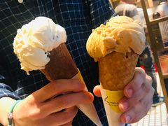 -Luneurs(幸福里店)