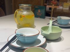 -相遇·川湘融合菜(丹阳吾悦广场店)