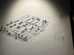 -卫道观前潘宅