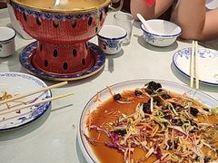 -赵家馆(燕山大街店)