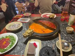 -蜀大侠火锅(寰球文化地标·总府店)