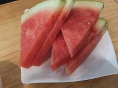 -嬷孙家潮汕牛肉火锅(北京路天河城店)