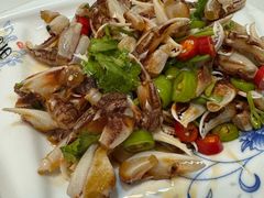 -来之顺海鲜菜馆·青岛菜·始于1993(栈桥店)