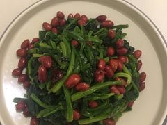 -宁夏国强手抓羊肉·清真菜(未央路凤三店)