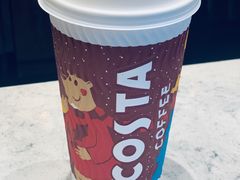 -COSTA COFFEE(吴江路店)