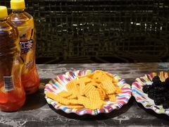 -天界丽都(友好店)