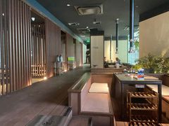 -山上下日本料理(万象城店)