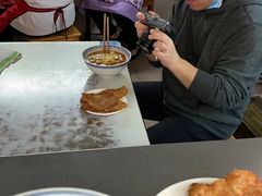-大时代美食面馆