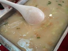 -清都酒楼(美锦大街店)