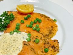 -宜家·瑞典风味餐厅(四元桥店)