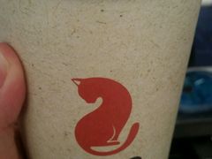 -么么咖啡(燕郊店)