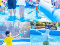 -郑州方特梦幻王国