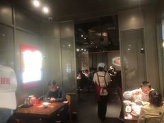 -丝恋丝娃娃(逸天城国贸店)