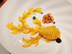 -食廬(浦东嘉里城店)