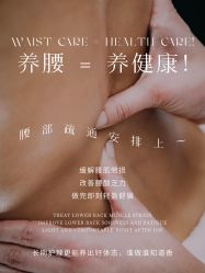-克丽缇娜