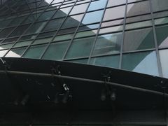 -新荟城(望京店)