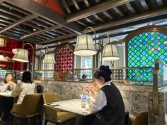 -陶陶居酒家(新天地店)