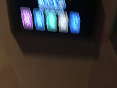 -米乐星世界KTV(汇智国际商业中心店)