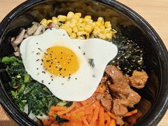 -米村拌饭(杭州国大城市广场店)