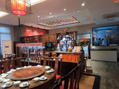 -面辣子·陕西家乡菜(钟楼店)