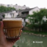 【杭州】运河&拱宸桥&小河直街