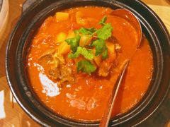 -锅儿匠辣子鸡(春熙路店)