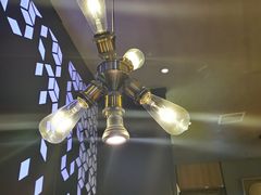 -滇铺子(欣都龙城店)