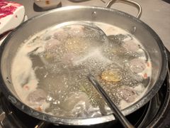 -潮发潮汕牛肉店(软件基地店)