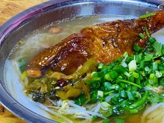 -太师餐饮(人民店)