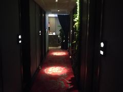 -康道天地(九六广场店)