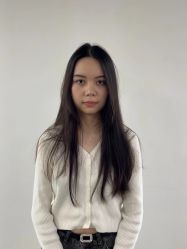-SUNLON秀隆时尚烫染定制沙龙