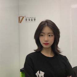 -17.壹柒·美学高定空间