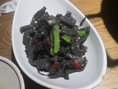 -福茂源横山铁锅羊肉(牡丹园店)